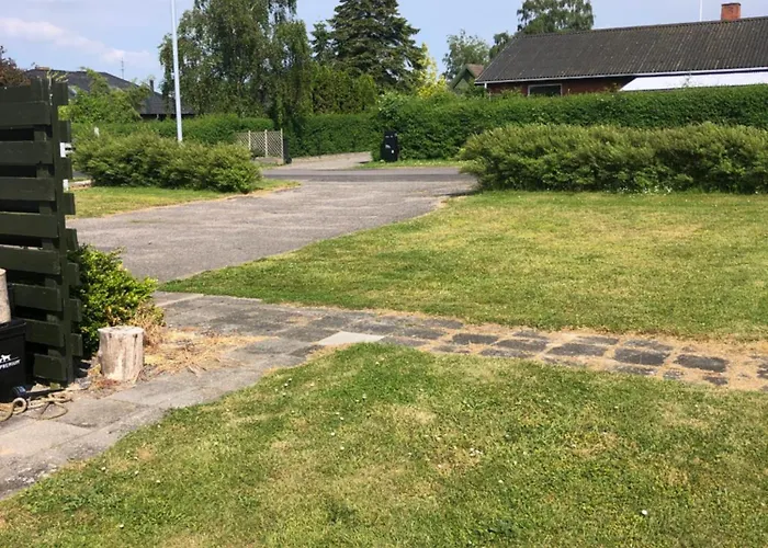 Lango, ナクスコウ