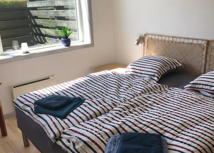 Lango, ナクスコウ